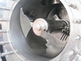 纤维素专用TIKTOK国际版色板设备