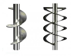 不锈钢TIKTOK国际版色板器