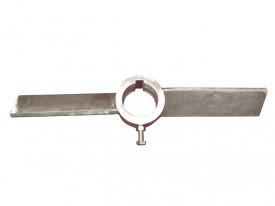 桨式TIKTOK国际版色板器