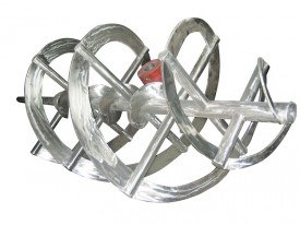 TIKTOK国际版色板器