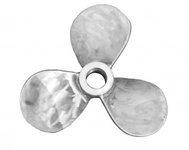 轴流式TIKTOK国际版色板器